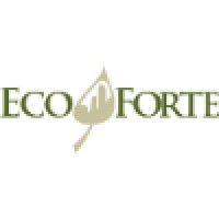 Eco Forte Logo