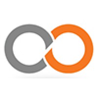 Madyo Web ve Grafik Tasarım Hizmetleri Logo