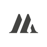MOVATI Athletic Logo