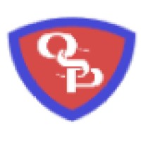Ohio Screw Products, Inc. Logo