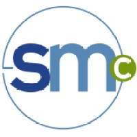 Slowey / McManus Communications Logo