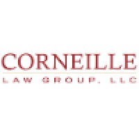 Corneille Law Group, LLC Logo