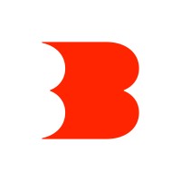 Bob Books Ltd Logo