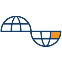 BRIDGE TO INDIA ENERGY PRIVATE LIMITED Logo