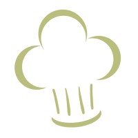 Knife Merchant, LLC. Logo