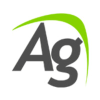Argentum Inc Logo