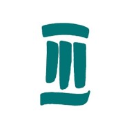 Typex Group Logo