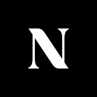 Natuzzi Logo