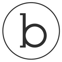 bDot Architecture Logo