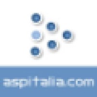 ASPItalia.com Logo