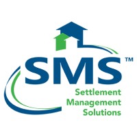 SMS Logo