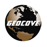 Geocove Logo