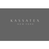 KASSATEX NEW YORK Logo