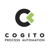 Cogito srl Logo