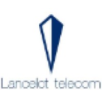 Lancelot Telecom Logo