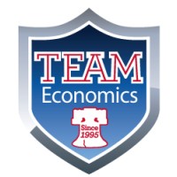 Team Economics, LLC Logo