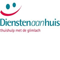 Dienstenaanhuis Logo