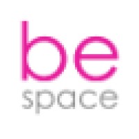 BeSpace Logo