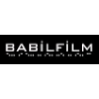 BABIL FILM Logo