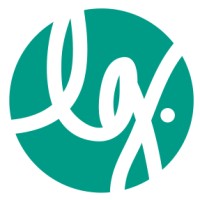 Lawrence Grant LLP Logo