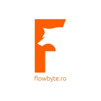 FLOW Logo