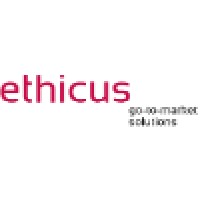 Ethicus Design Pte Ltd Logo