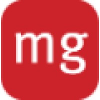 Media Gang Logo