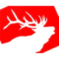 Bender Realty, LLC Logo