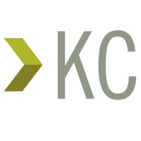 Global Ties KC Logo