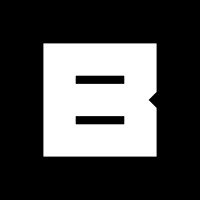 Bitstream.be Logo