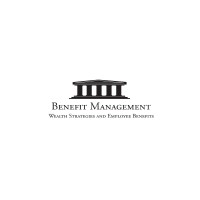 Benefit Management, Inc. Logo
