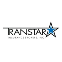 Transtar Insurance Brokers, Inc. Logo