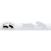 Bull and Bear Club Logo