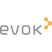 EVOK - altern8 SA Logo