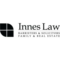 Innes Law Office Logo