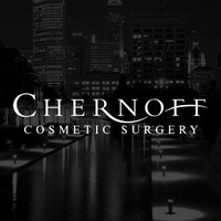 Chernoff Cosmetic Surgery - Indianapolis Logo