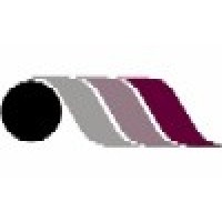 Mennonite Press Inc Logo