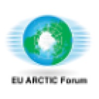 EU-ARCTIC-Forum Logo