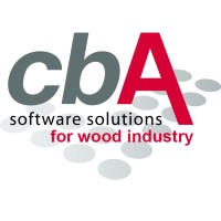 C.B.A. srl Logo