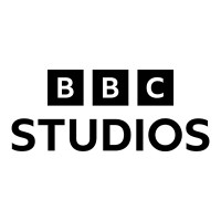 BBC Studios Logo