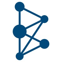 Biocatalysts Ltd Logo