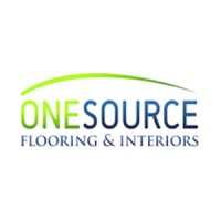 OneSource Flooring & Interiors Logo