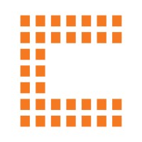 The Cervantes Group Logo