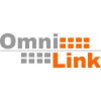 OmniLink LLC Logo