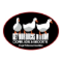 Cooper, Adel & Associates Logo
