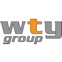 We Teach You Logo