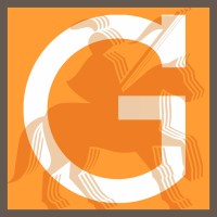 TTL Geuzebroek Haarlem b.v. Logo