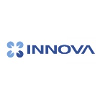 INNOVA Srl Logo