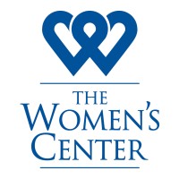 The Womens Center of Tarrant County Logo