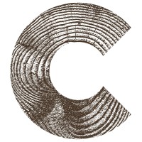 Cameron Logo